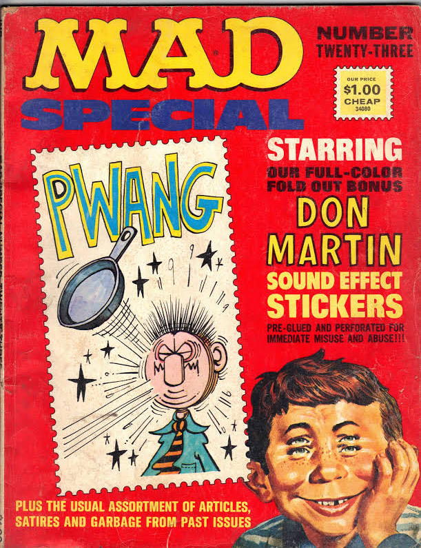 L’ultima Scena di Dracula (1999)