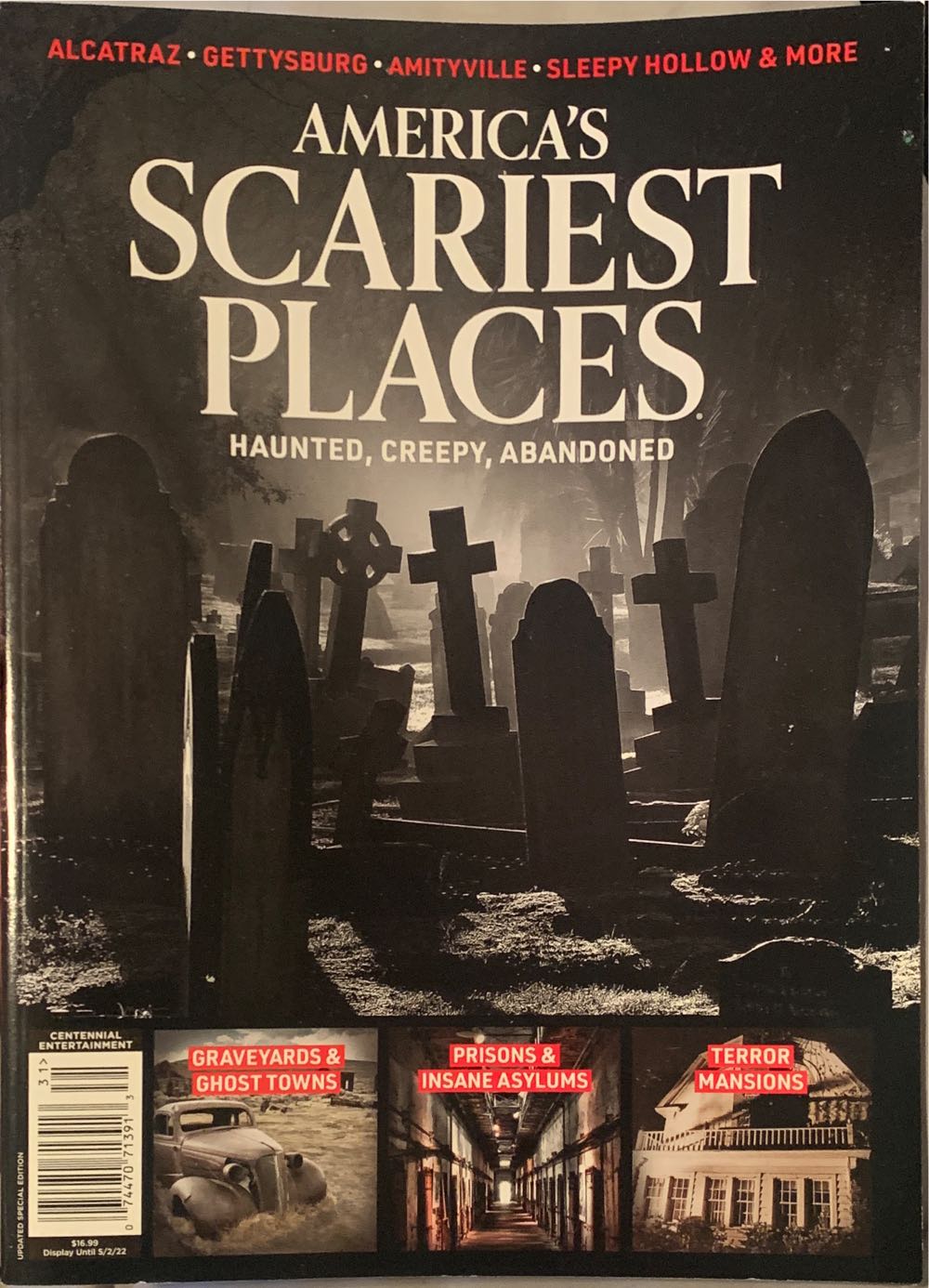 Mystere 62 - Quarta dimensione