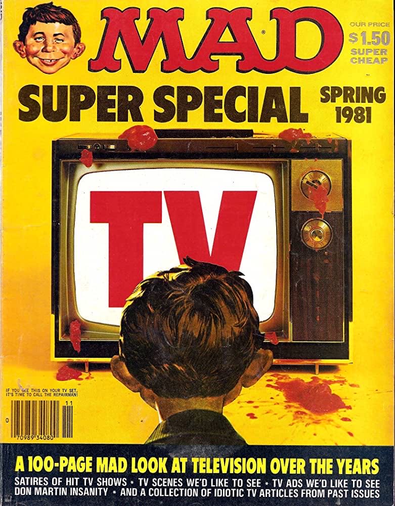 Maxim Philippines August 2008