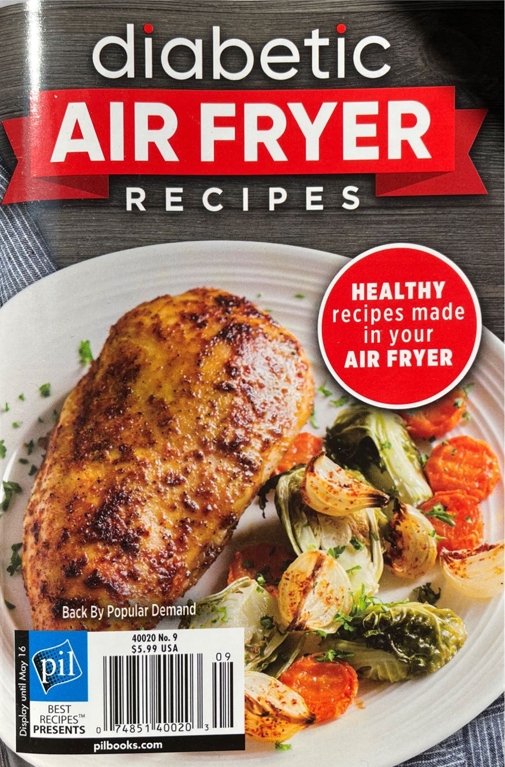 L’ultima Scena di Dracula (1999)