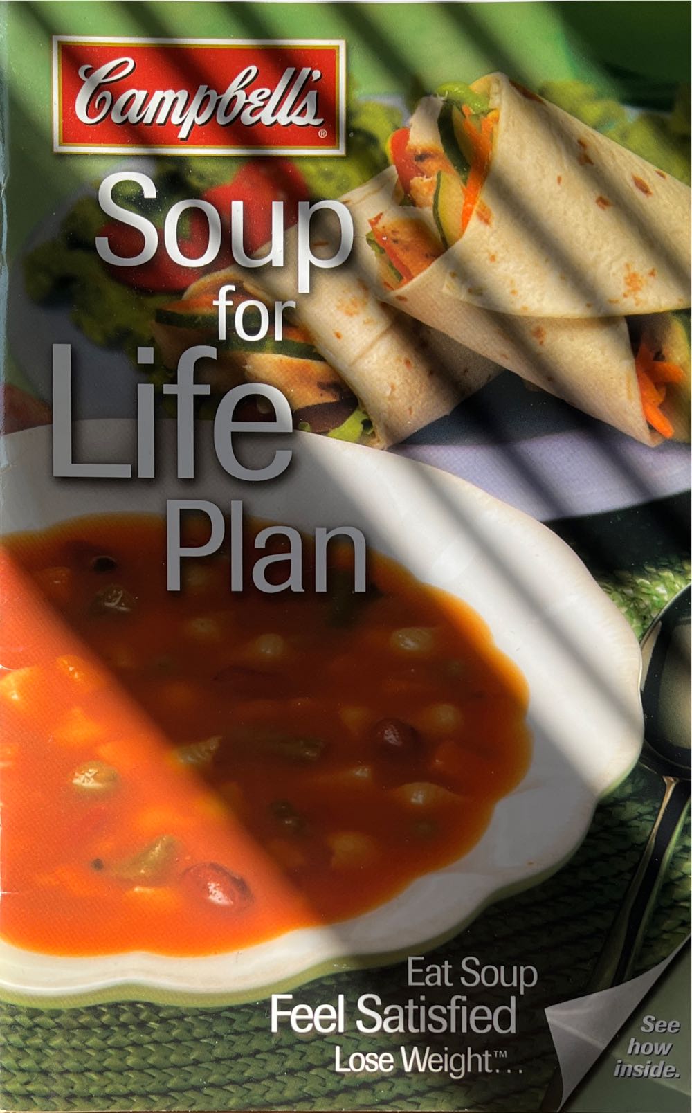 Juice Malaysia June 2005