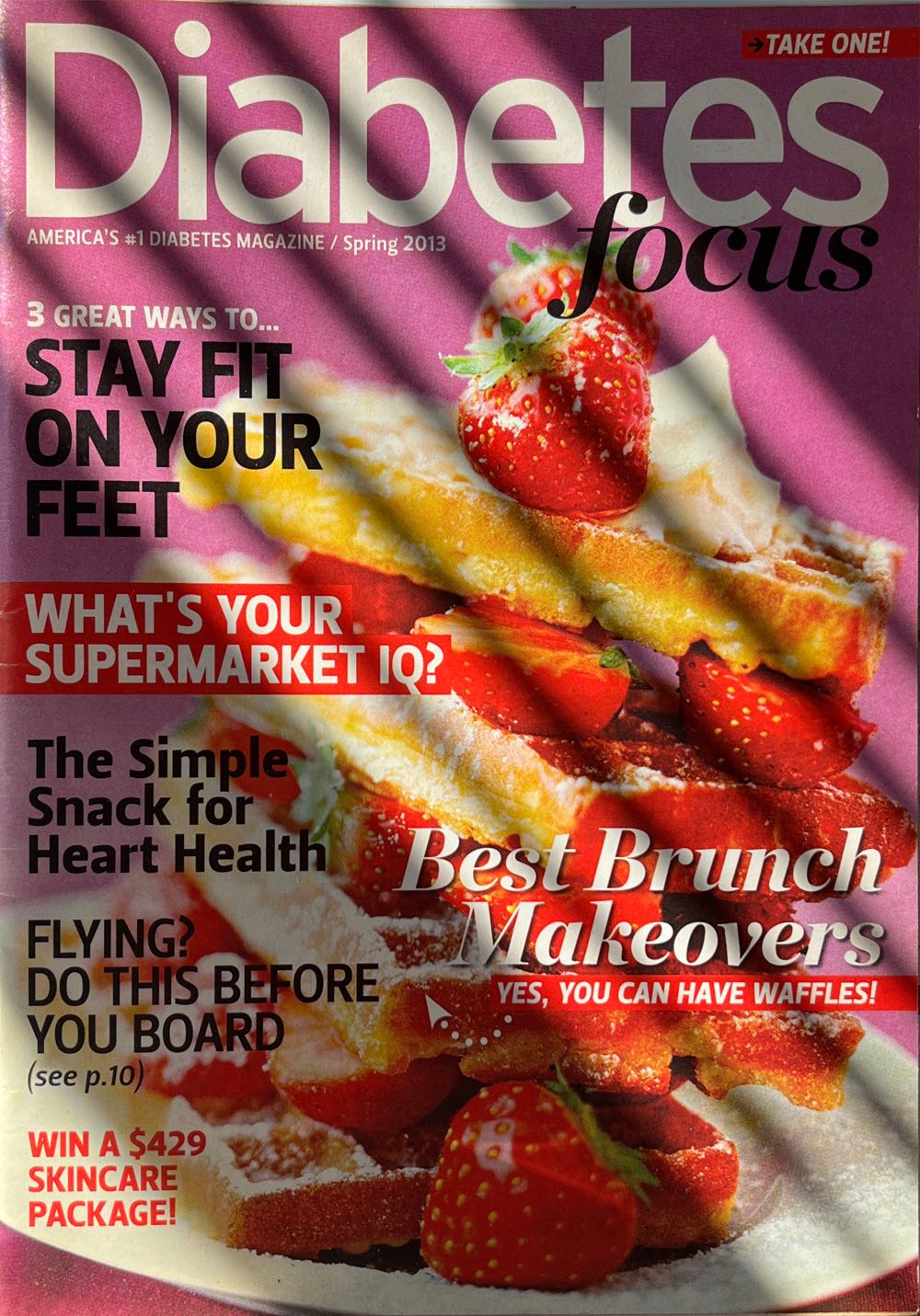 Favorite Brand Name Recipes Pumpkin!  Pancakes, Pies, Pasta And More!