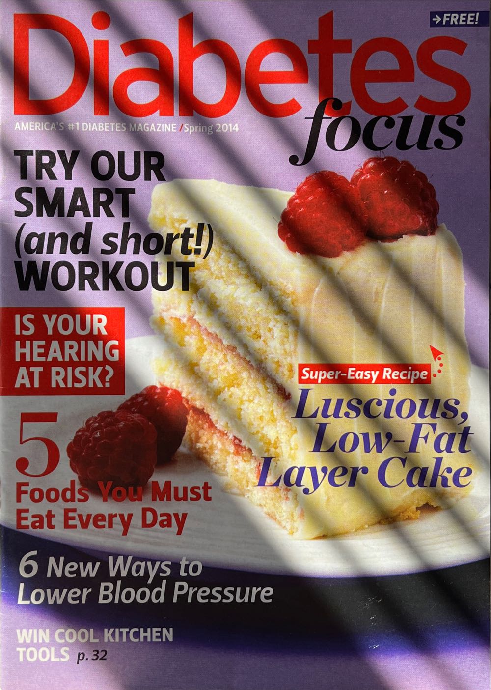 Fantasy & Science Fiction