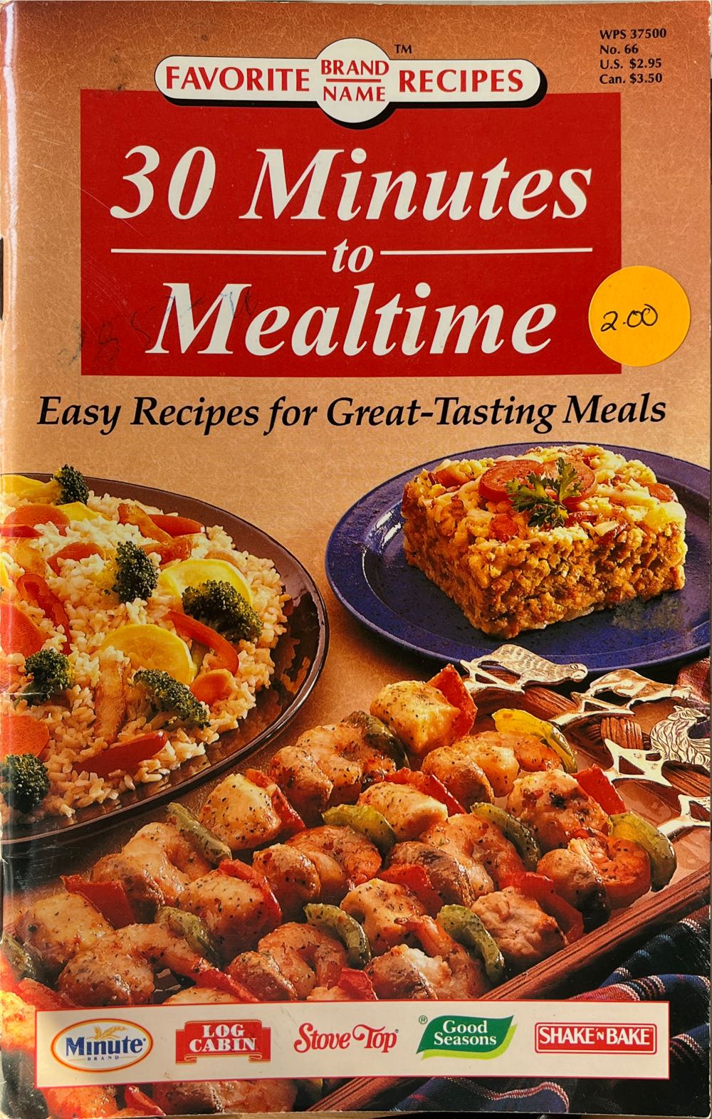 Quest - Braintainment, 193