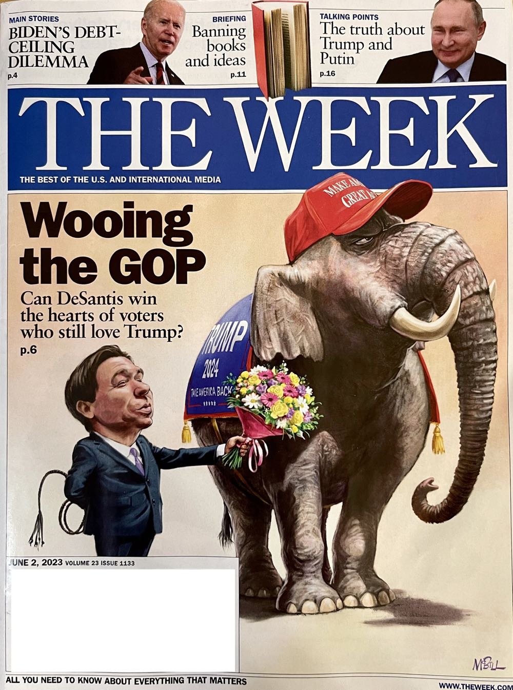 Alan Ford 20 - FRIT FRUT (1970)