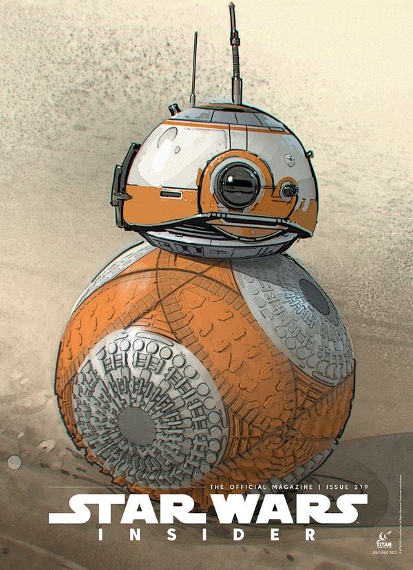 DylanBook 18 - Cagliostro!