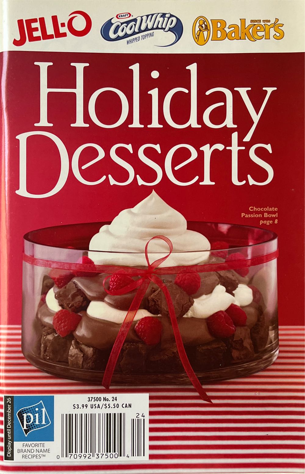 Alan Ford 338 - VOLO USAF 317