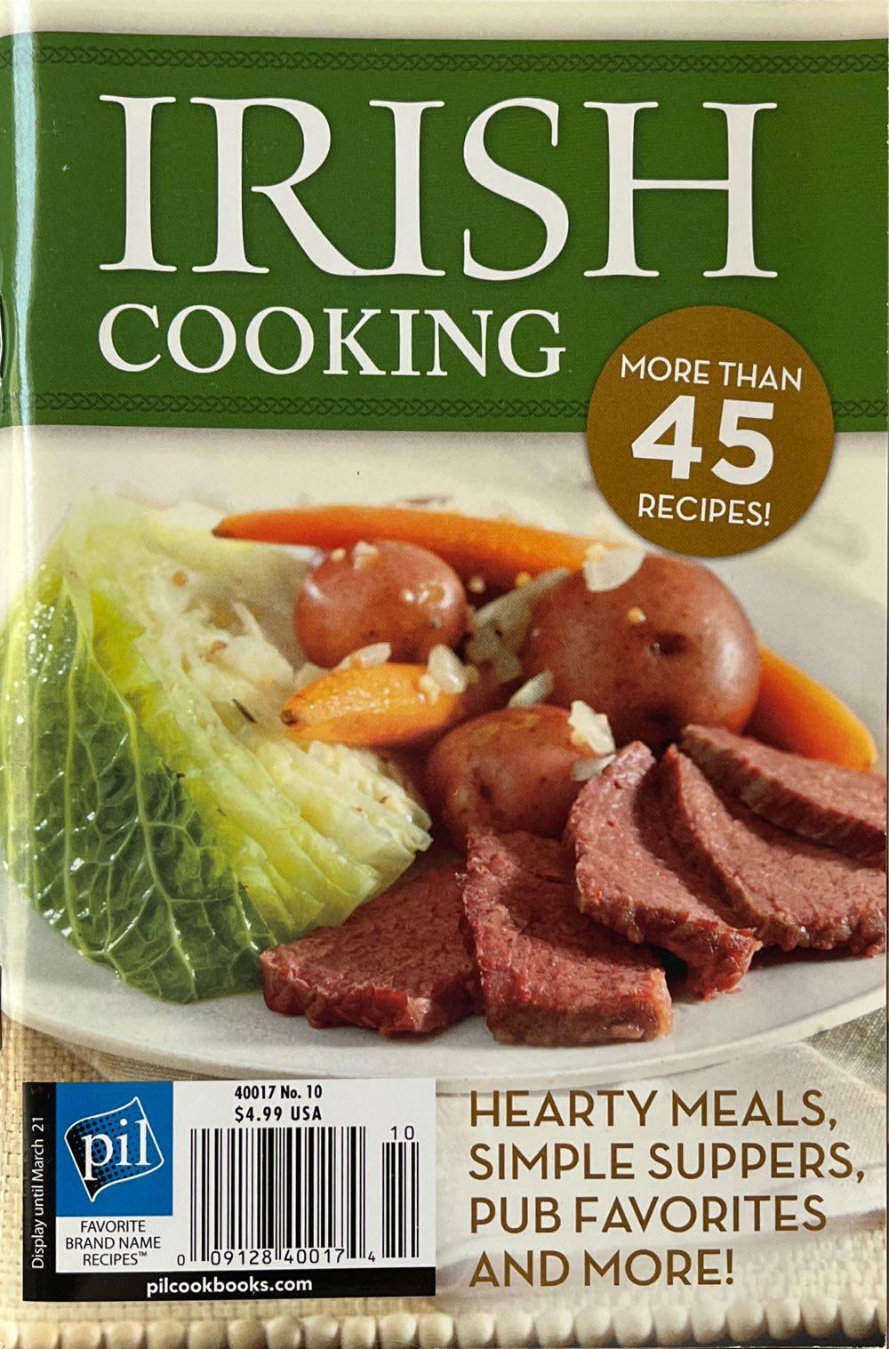 Alan Ford 70 - Girotondo con...