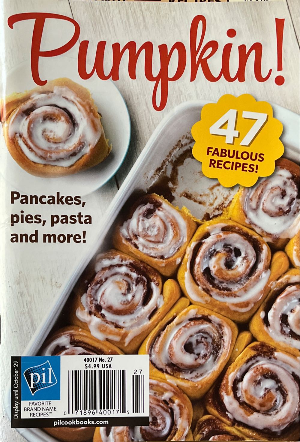 Alan Ford 355 - Vorrei tanto ma posso poco