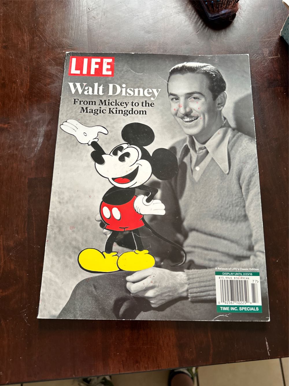 Alan Ford 507 - Il tesoro dei...