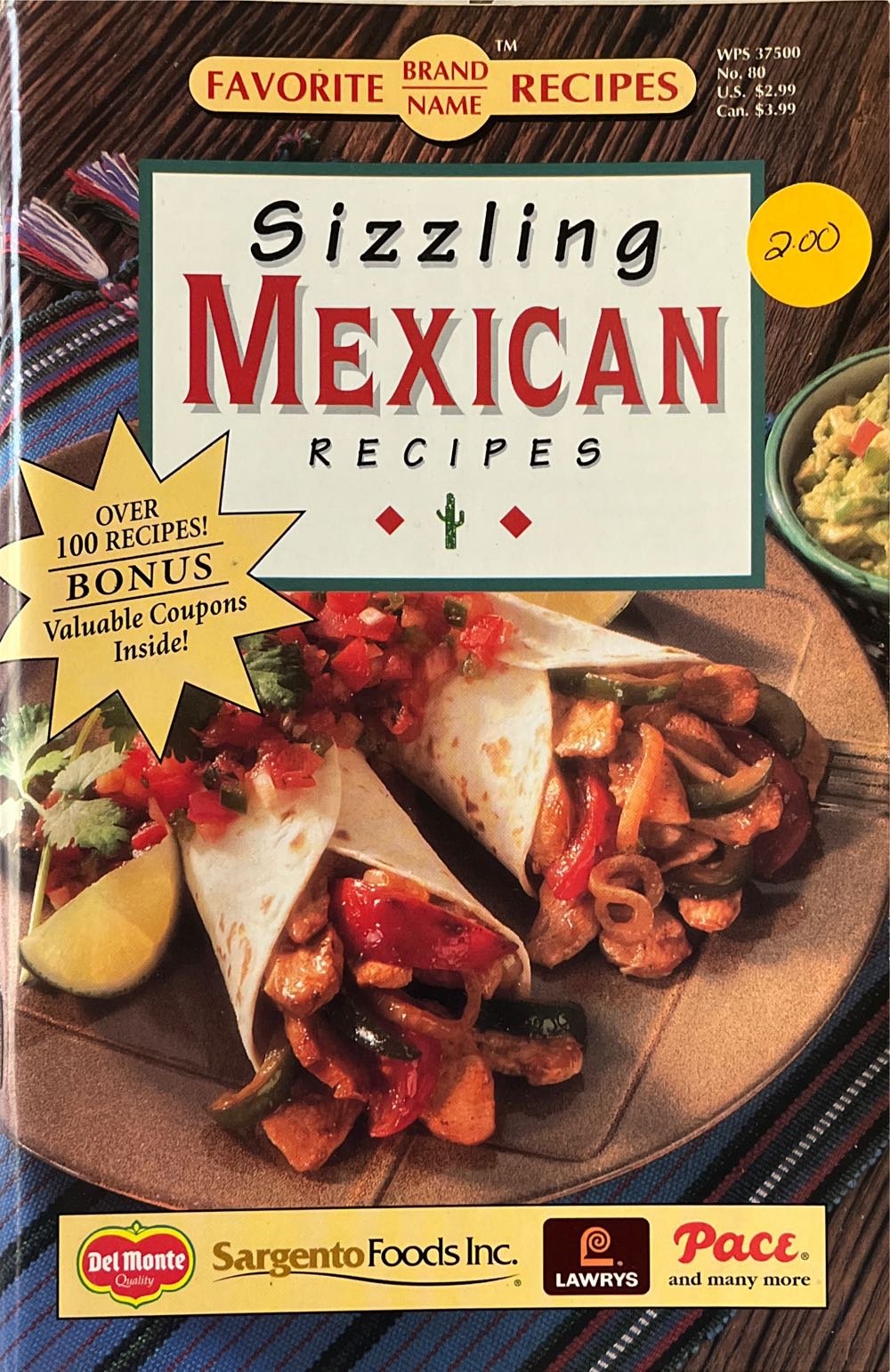 Alan Ford 78 - Una missiva...