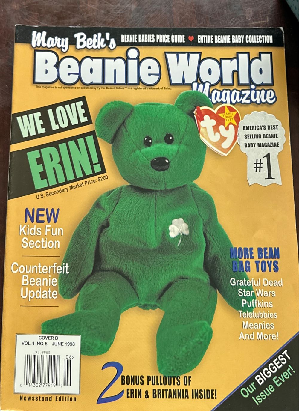 Mystere 22 - TUNGUSKA! (1984)