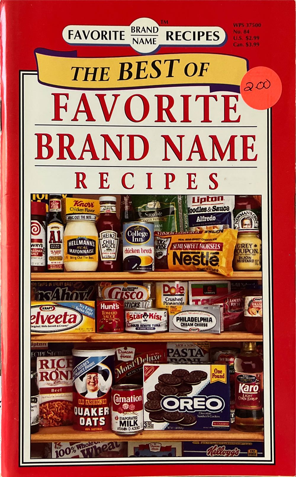 Laine Magazine Issue 15 Autumn