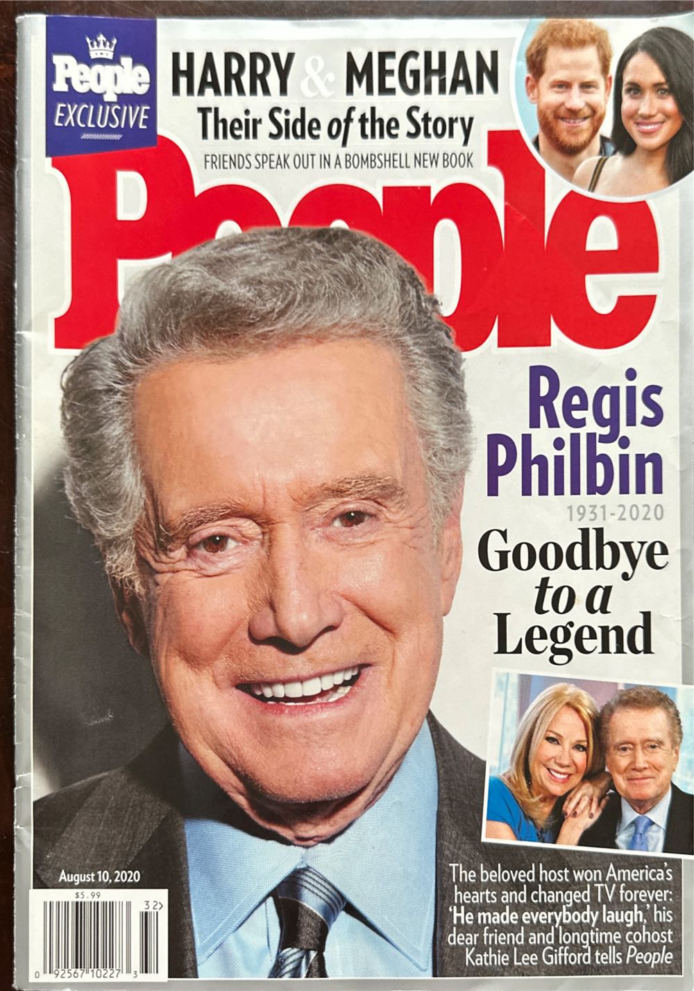 Mystere 47 - Tempo Zero (1986)