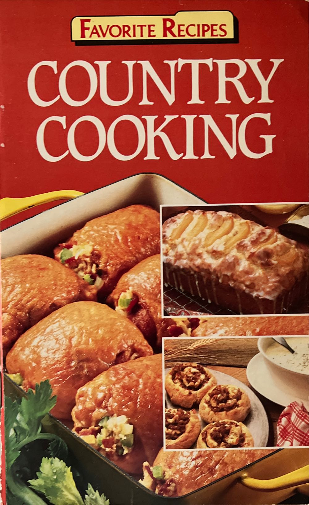 Star Trek Voyager Issue # 13