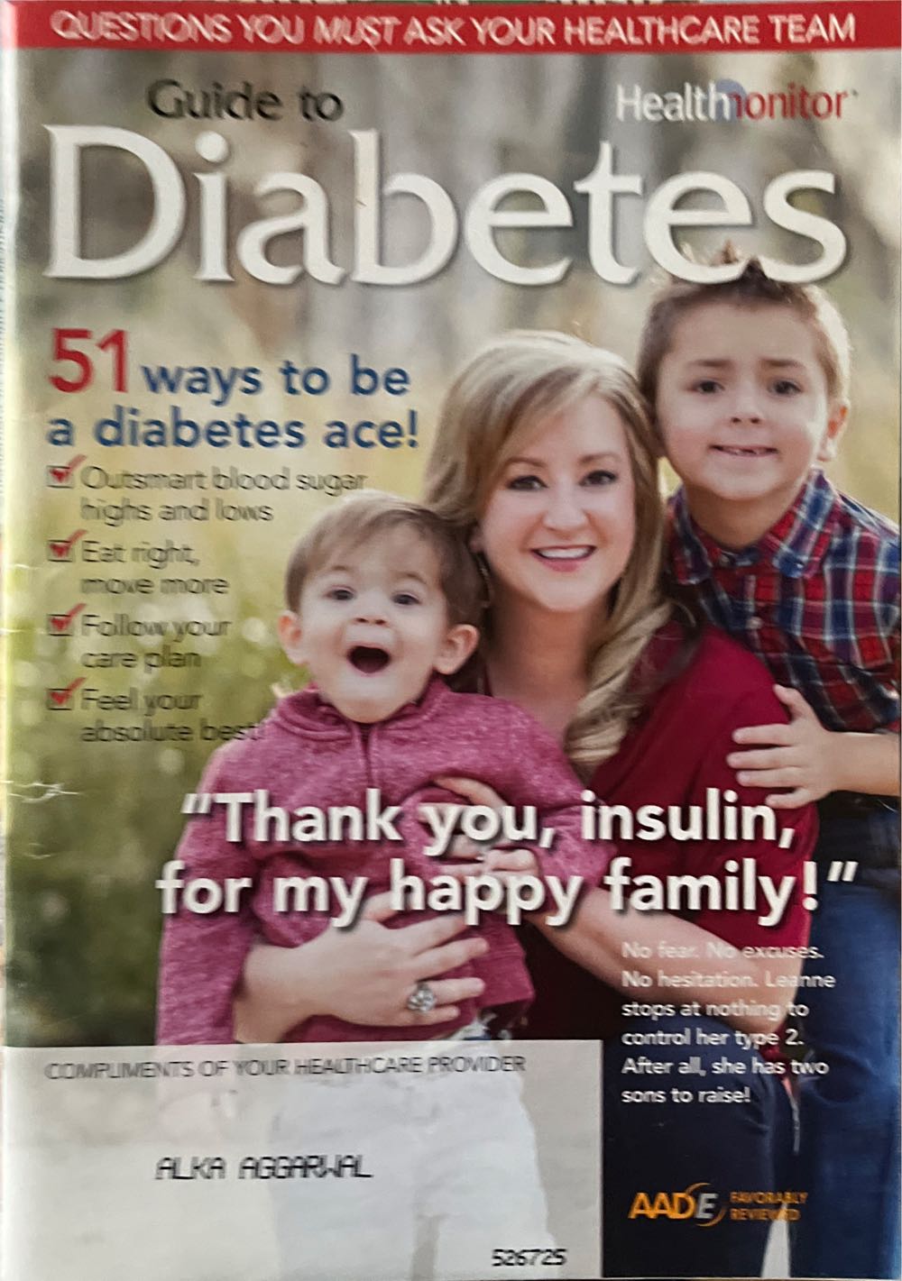 Dylan - Almanacco 1992