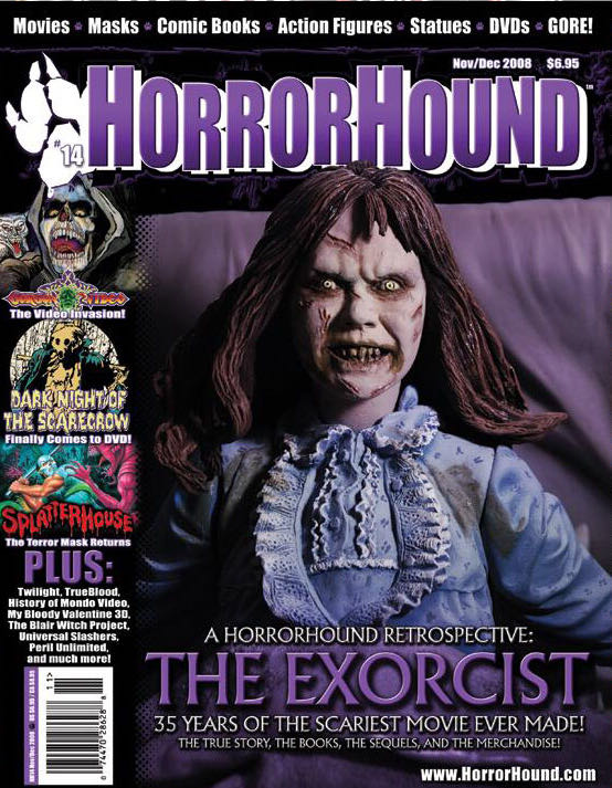 Alan Ford 463 - SOLE A SCACCHI