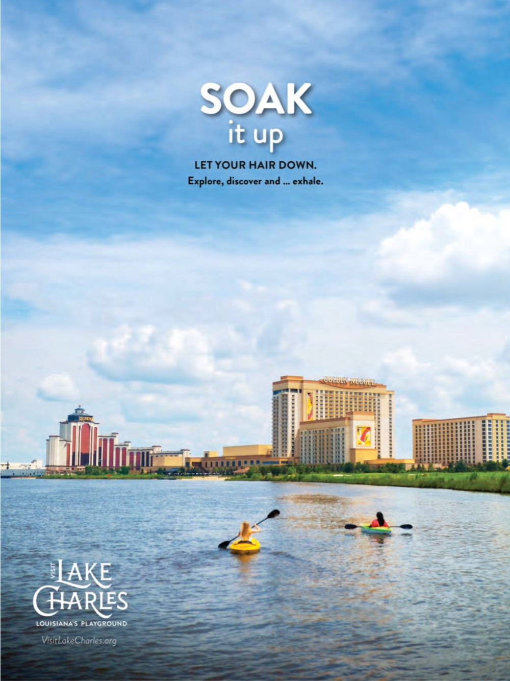 Taste of The South  2023 May-June  (May) magazine collectible - Main Image 2