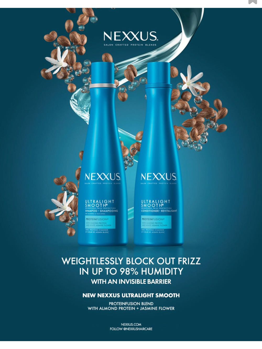 Good Housekeeping  2022 March  (March) magazine collectible - Main Image 2