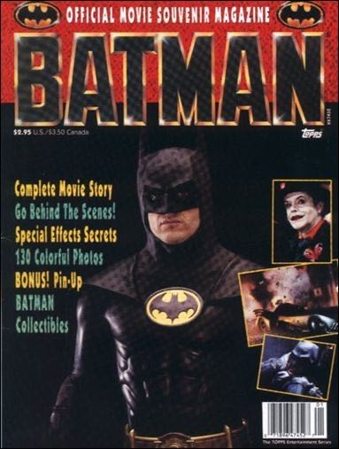 Kriminal Omnibus 8 (1966/67)