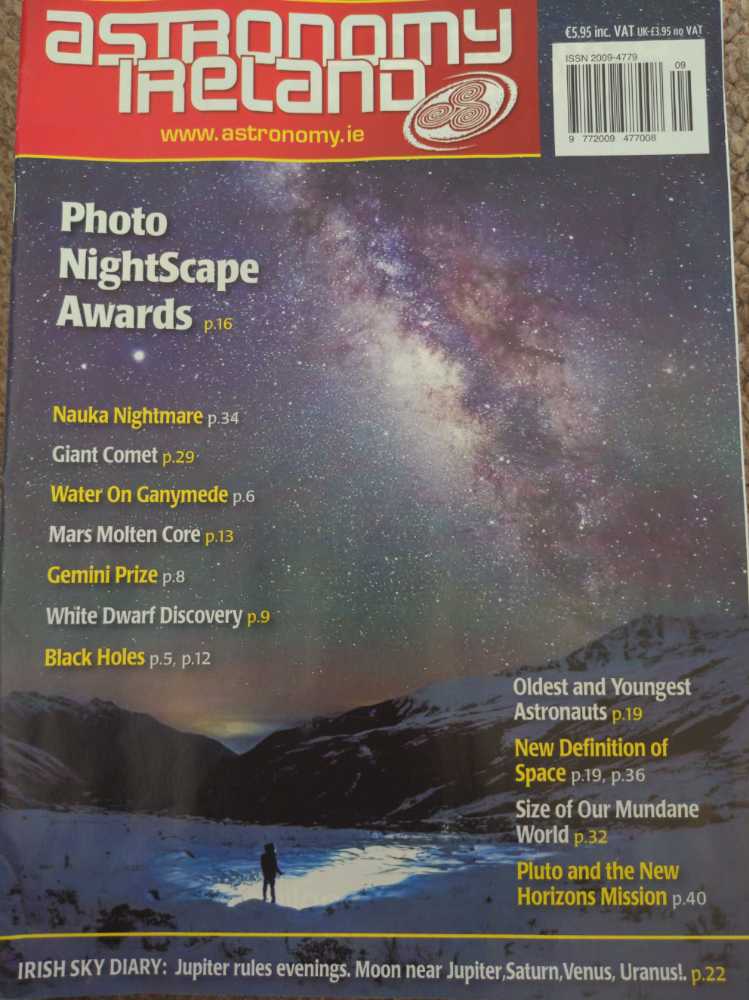 FHM 100 Most Wanted 2008 MY