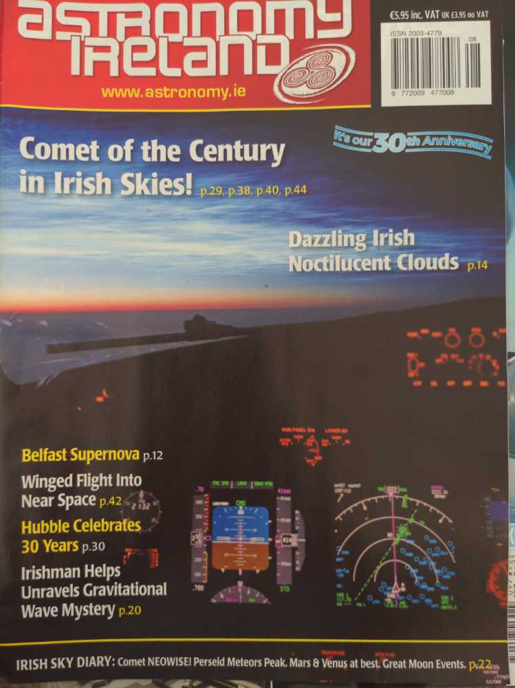 Playstation Official Magazine