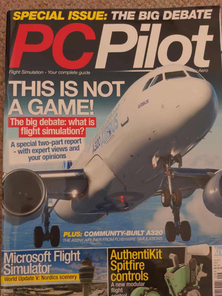 Alan Ford 577 - Operazione Tokio