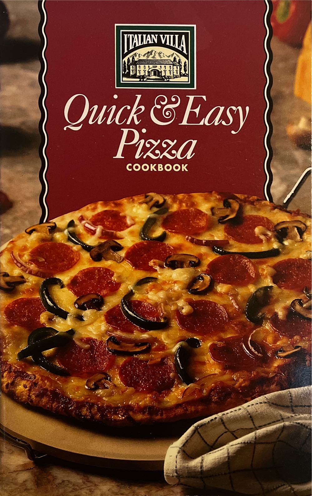 Playstation Official Magazine