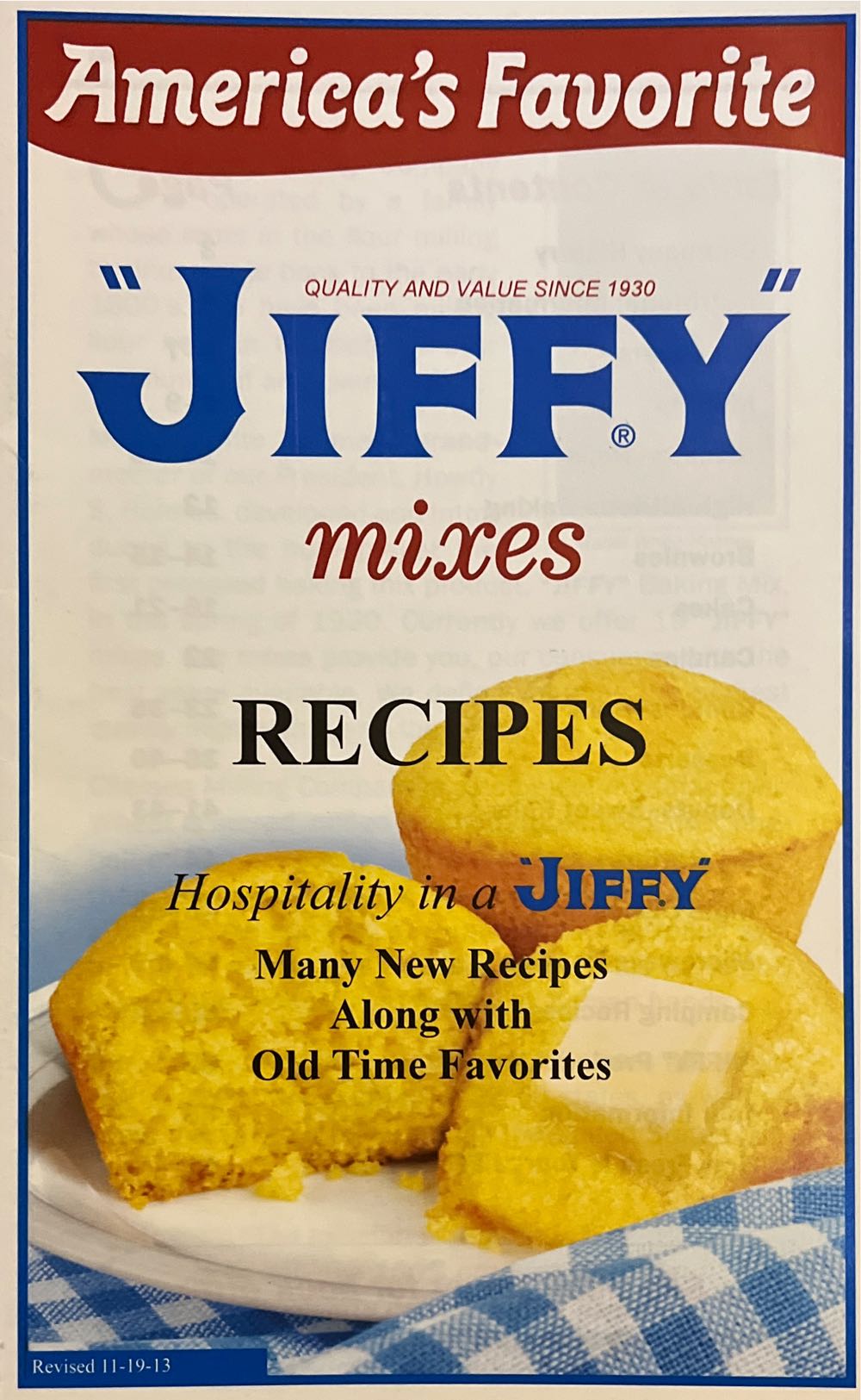 Mystere E12/Amuleto di Tin Ninan