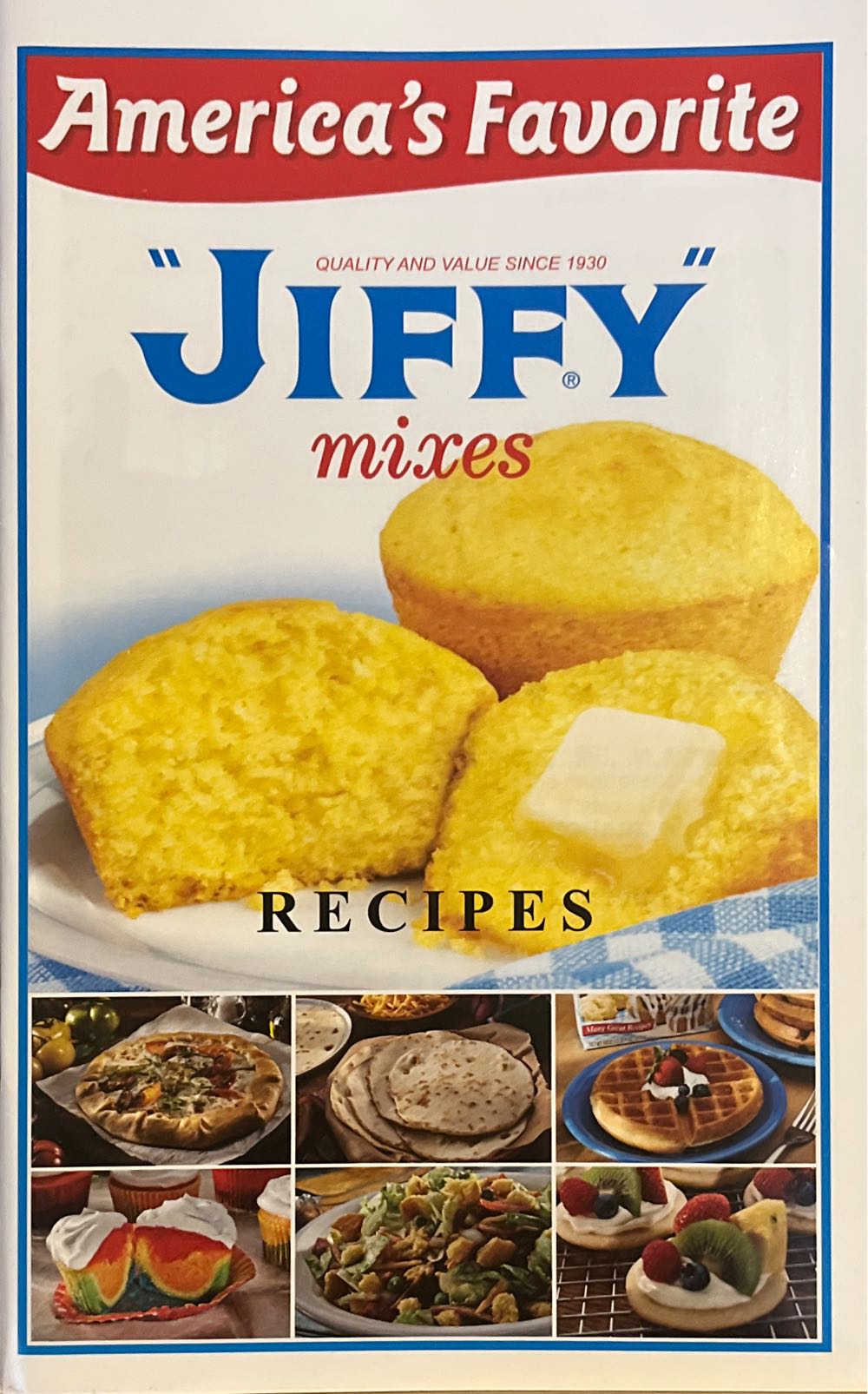 Mystere 16 - Il mistero di Stone...