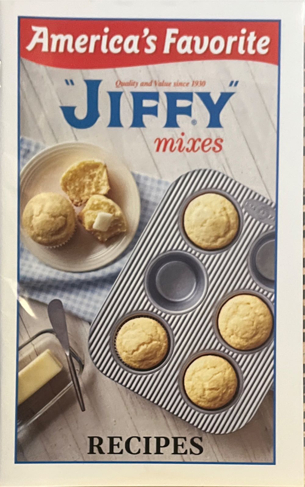 Alan Ford 320 - BURLESQUE 