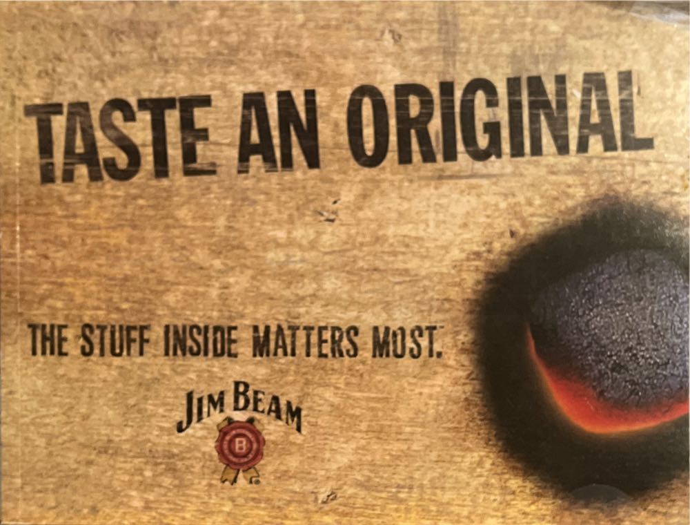 Official Xbox Magazine Presents Zombies!