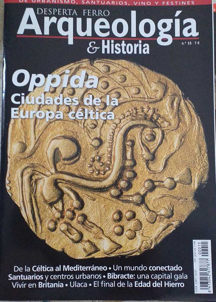 Mystere 65 - SPACE INVADERS