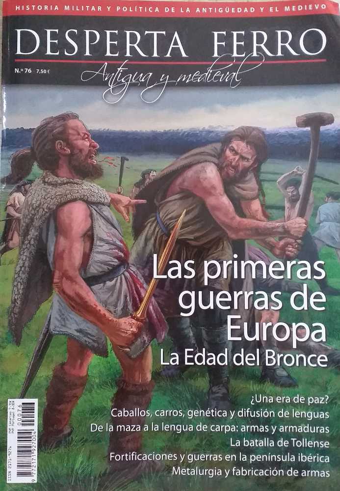 Invincible Iron man #1