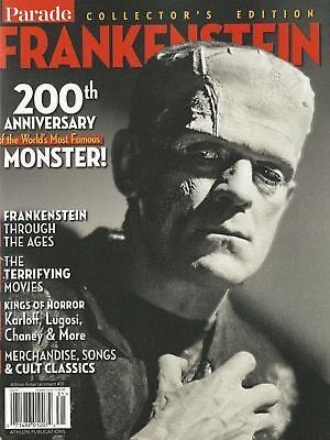 Kriminal 157/La falsa identità