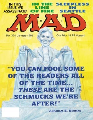 Mystere 93 - Una Storia di Natale