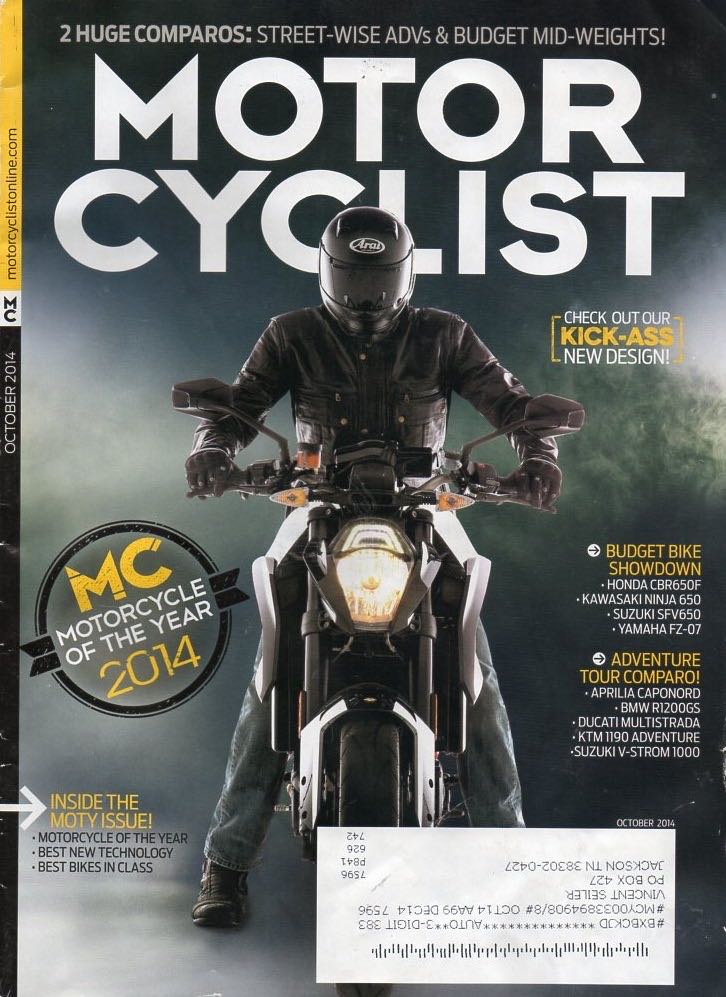 Alan Ford 83 - GIALLISSIMO 