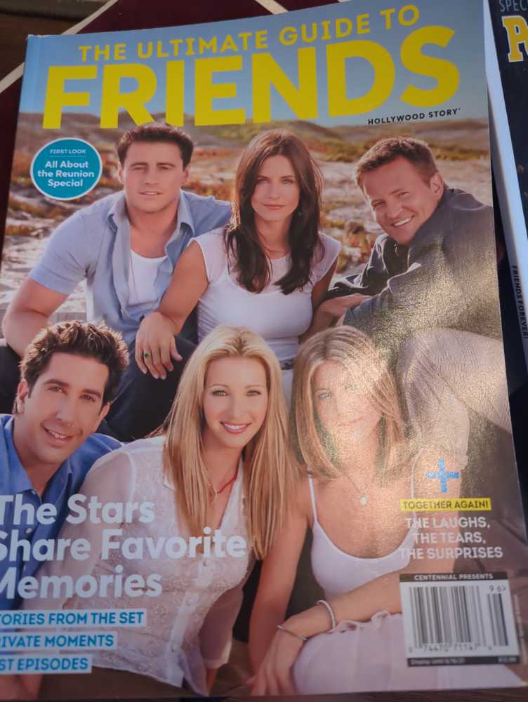 Vampires: Their Undying Appeal