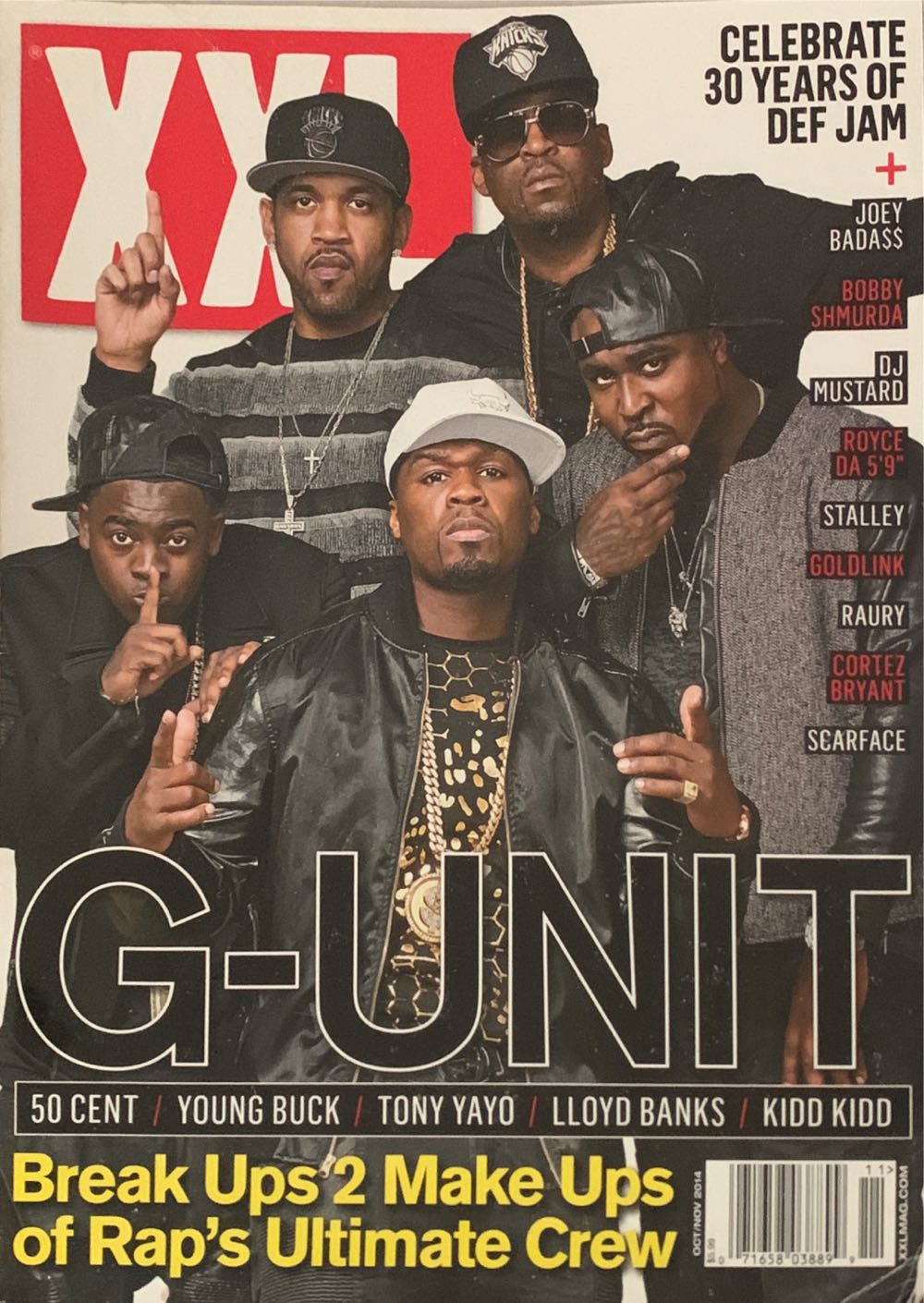 Sticker Album - Il Mondo Perduto COMPLETO