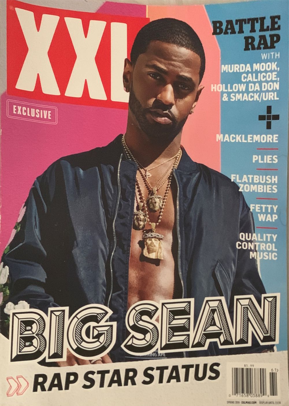 Alan Ford 671 - Un pacco...