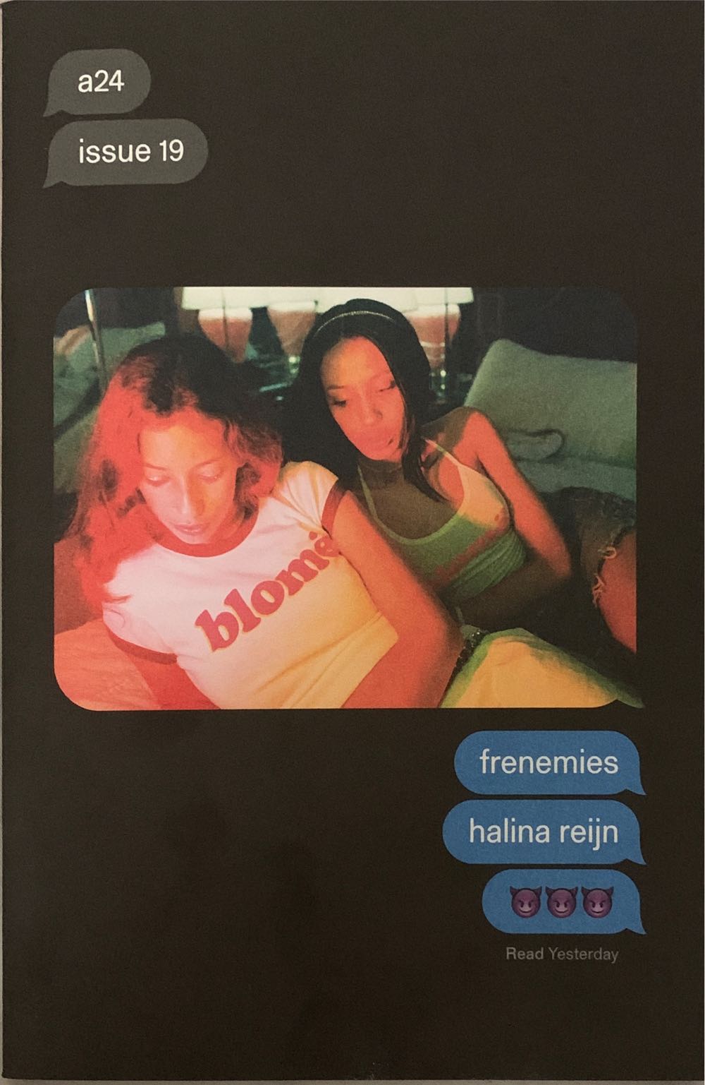 World’s Creepiest Abandoned Places