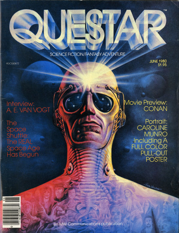 Injustice: Gods Among Us: Year 5 The Complete Collection