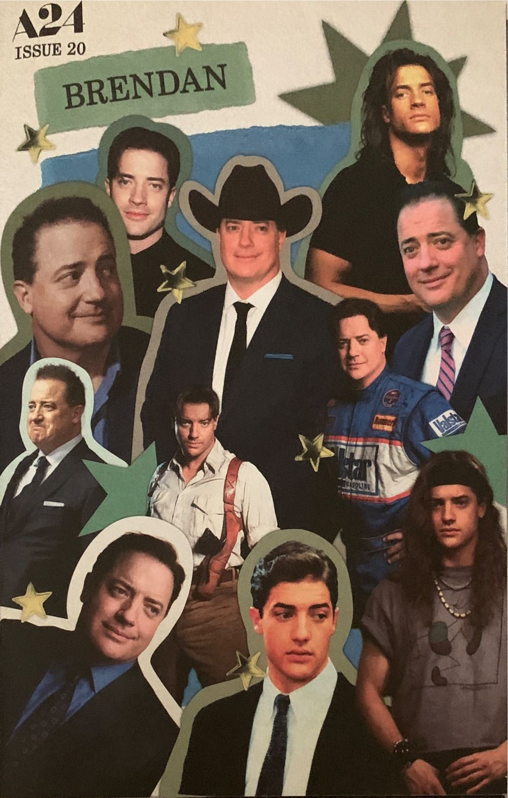 Quest - Braintainment, 194