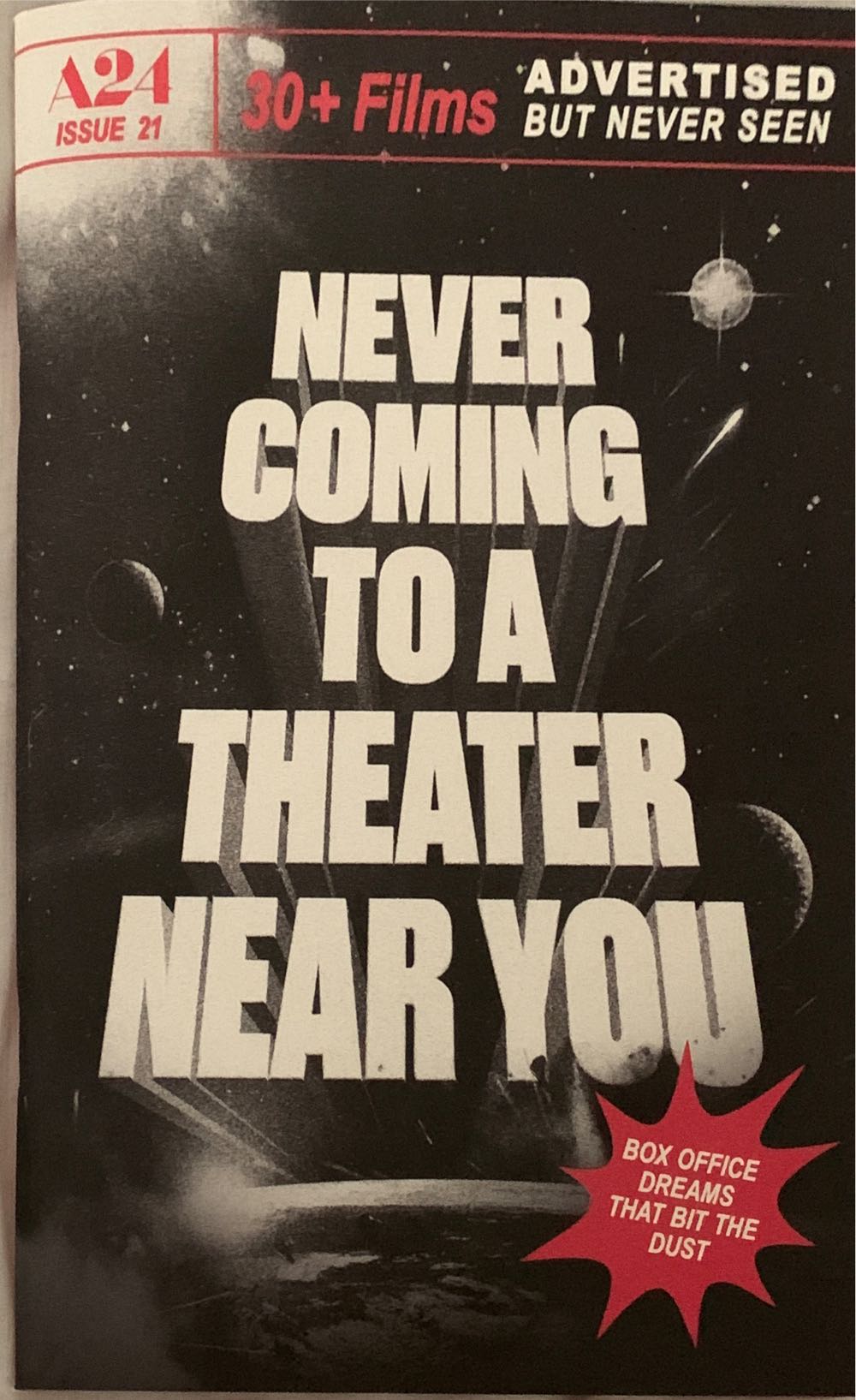 Alan Ford 598 - ALASKA (2019)