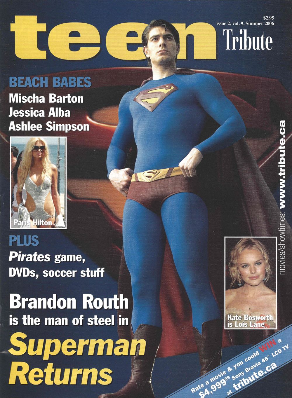 Kappa Take-Along Volume 141 Large Print Word-Finds