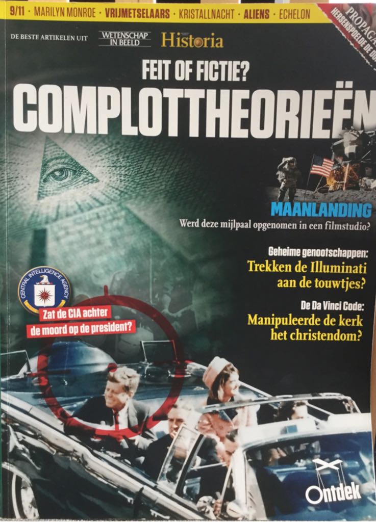 FHM Germany December 2001