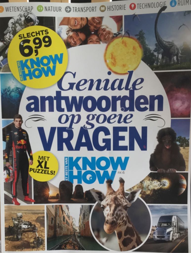 FHM Taiwan October 2013