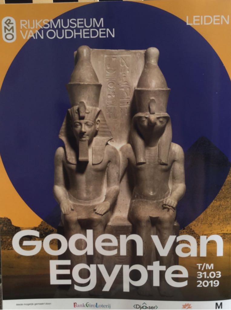 Alles Over Geschiedenis magazine collectible - Main Image 2