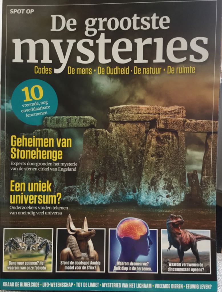 FHM UK December 1999