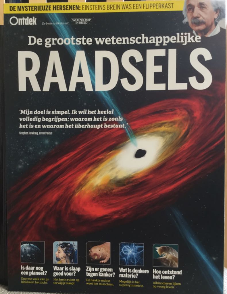 FHM India October 2014